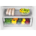 Toshiba 東芝 GR-RM352WI-PMA(53) 233L 變頻三門雪櫃